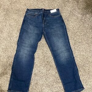 Men’s Hollister Jeans